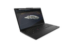 Lenovo ThinkPad P16s Gen 4 (Intel) 21QV0035US