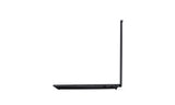 Lenovo ThinkPad P16s Gen 4 (Intel) 21QV0036US