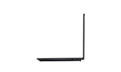 Lenovo 21QV003HUS