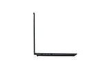 Lenovo ThinkPad P16s Gen 4 (Intel) 21QV003HUS