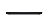 Lenovo ThinkPad P16s Gen 4 (Intel) 21QV003HUS