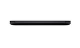 Lenovo ThinkPad P16s Gen 4 (Intel) 21QV003HUS