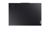 Lenovo ThinkPad P16s Gen 4 (Intel) 21QV003HUS
