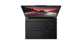 Lenovo ThinkPad P16s Gen 4 (Intel)  21QV003KUS