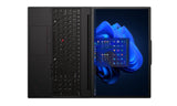 Lenovo ThinkPad P16s Gen 4 (Intel) 21QV0036US