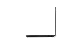 Lenovo ThinkPad P16s Gen 5 (Intel) 21XE003DUS