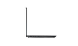Lenovo ThinkPad P16s Gen 5 (Intel) 21XE003DUS