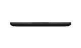 Lenovo ThinkPad P16s Gen 5 (Intel) 21XE0047US