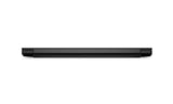 Lenovo ThinkPad P16s Gen 5 (Intel) 21XE003DUS