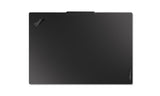Lenovo ThinkPad P16s Gen 5 (Intel) 21XE003DUS