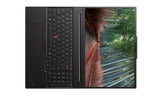 Lenovo ThinkPad P16s Gen 5 (Intel) 21XE003DUS