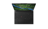 Lenovo ThinkPad P16s Gen 5 (Intel) 21XE0047US