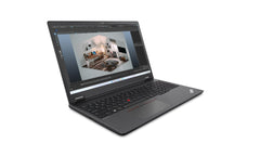 Lenovo 21FE0027US