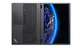 Lenovo ThinkPad P16v Gen 1 (AMD)  21FE0028US