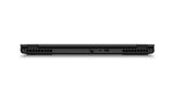 Lenovo ThinkPad P16v Gen 2 (Intel)  21KX0021US