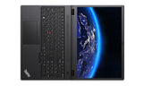 Lenovo ThinkPad P16v Gen 2 (Intel)  21KX0021US