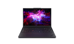 Lenovo 21RS0029US