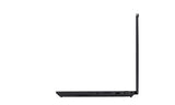 Lenovo ThinkPad P16v Gen 3 (Intel) 21RS0024US