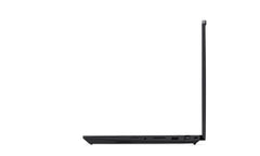 Lenovo 21RS0029US