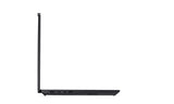 Lenovo ThinkPad P16v Gen 3 (Intel) 21RS0024US