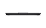 Lenovo ThinkPad P16v Gen 3 (Intel) 21RS0024US