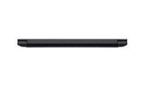 Lenovo ThinkPad P16v Gen 3 (Intel) 21RS0024US