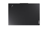 Lenovo ThinkPad P16v Gen 3 (Intel) 21RS0024US