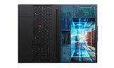 Lenovo ThinkPad P16v Gen 3 (Intel) 21RS0024US