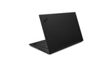 Lenovo ThinkPad P1 (2nd Gen)  20QT0036US