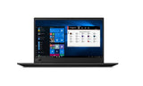Lenovo ThinkPad P1 (2nd Gen)  20QT0036US