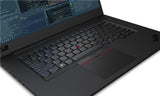 Lenovo ThinkPad P1 (2nd Gen)  20QT0036US