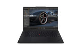 Lenovo ThinkPad P1 Gen 7  21KV0000US