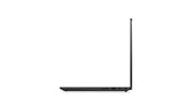 Lenovo ThinkPad P1 Gen 7  21KV0000US