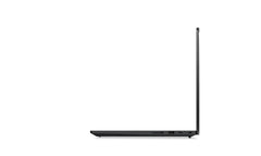 Lenovo 21KV0000US