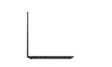 Lenovo ThinkPad P1 Gen 7  21KV0000US