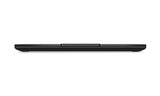Lenovo ThinkPad P1 Gen 7  21KV0000US