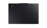Lenovo ThinkPad P1 Gen 7  21KV0000US