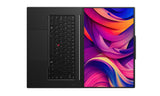 Lenovo ThinkPad P1 Gen 7  21KV0000US