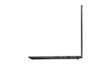 Lenovo ThinkPad P1 Gen 8 21Q80024US
