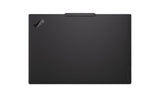 Lenovo ThinkPad P1 Gen 8 21Q8001LUS