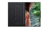 Lenovo ThinkPad P1 Gen 8 21Q80024US