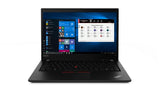 Lenovo ThinkPad P43s  20RH000MUS