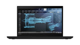 Lenovo ThinkPad P43s  20RH000MUS