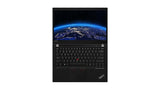 Lenovo ThinkPad P43s  20RH000MUS