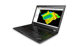 Lenovo ThinkPad P72  20MB002KUS