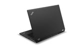 Lenovo ThinkPad P72  20MB002KUS