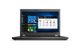 Lenovo ThinkPad P72  20MB0023US