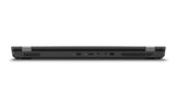 Lenovo ThinkPad P72  20MB0023US