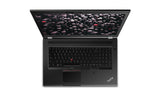 Lenovo ThinkPad P72  20MB002KUS