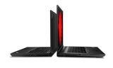 Lenovo ThinkPad P72  20MB0023US